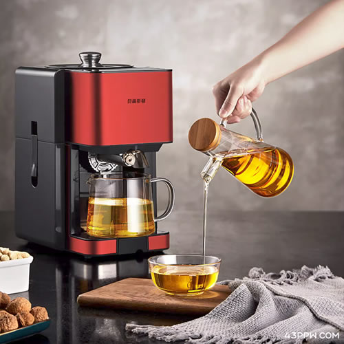 BESTDAY 贝尔斯顿品牌形象展示