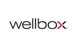 WELLBOX (维乐宝)