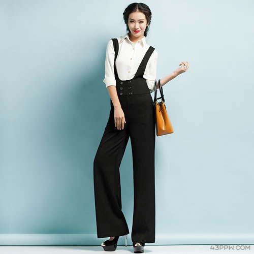 SHEQUEEN 心语泉品牌形象展示