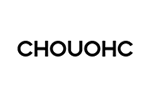 CHOUOHC 闪蝶