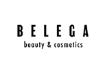 BELEGA 比黎加