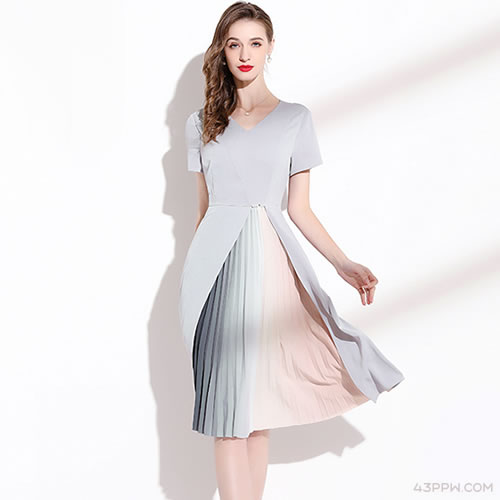 GYALWANA 嘉瓦娜品牌形象展示