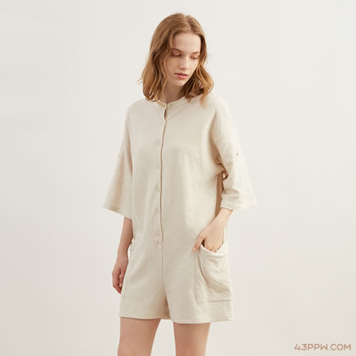 GelatoPique品牌形象展示