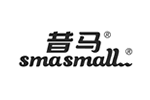 Smasmall 昔马