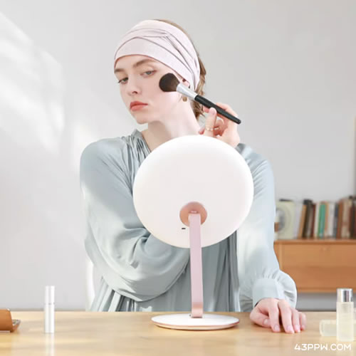 EASEHOLD (忆思好)品牌形象展示