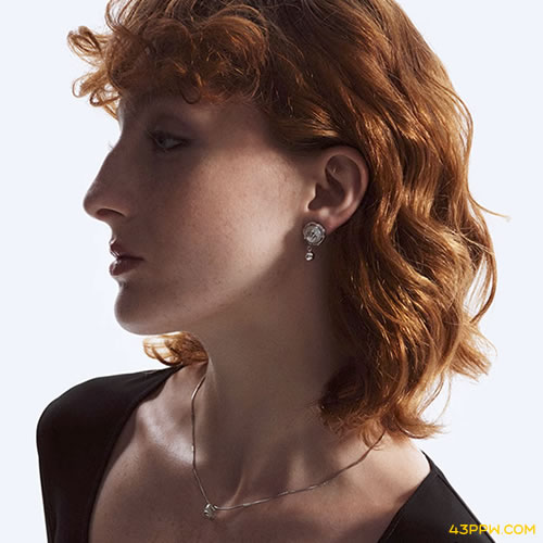 ATELIERSO品牌形象展示