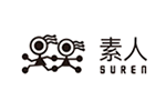 SUREN 素人皮具