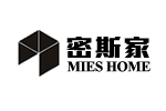 密斯家