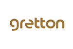 GRETTON 绿典彩棉