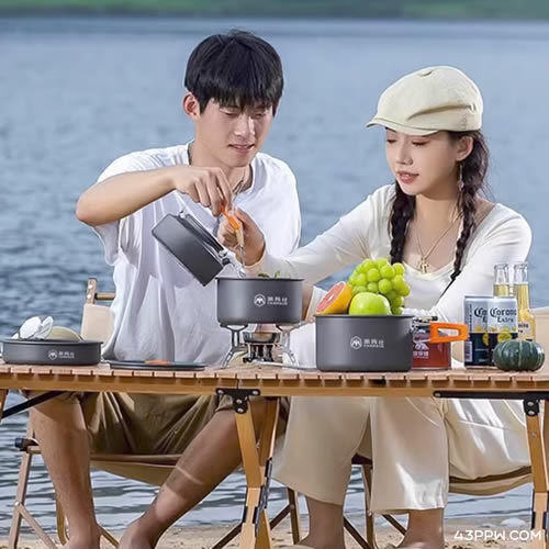 KEMAS 凯玛仕品牌形象展示