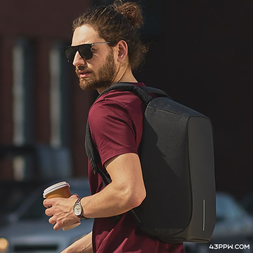 XDDESIGN品牌形象展示