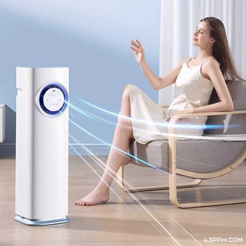 AIRPLUS 艾普莱斯品牌形象展示