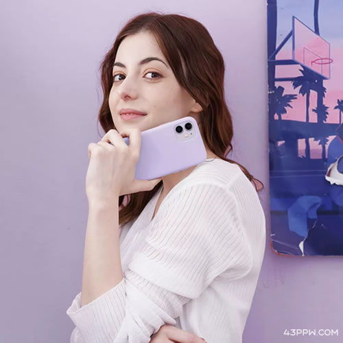 ELAGO (数码配件)品牌形象展示