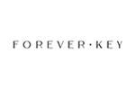 FOREVERKEY