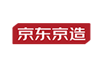 京东京造