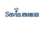 Savia 西维亚