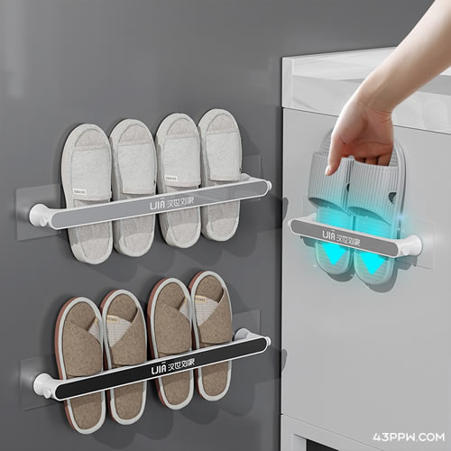 汉世刘家品牌形象展示