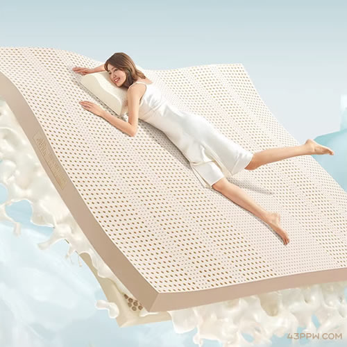 ARPICO (艾普卡)品牌形象展示