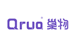 Qrua 巢物