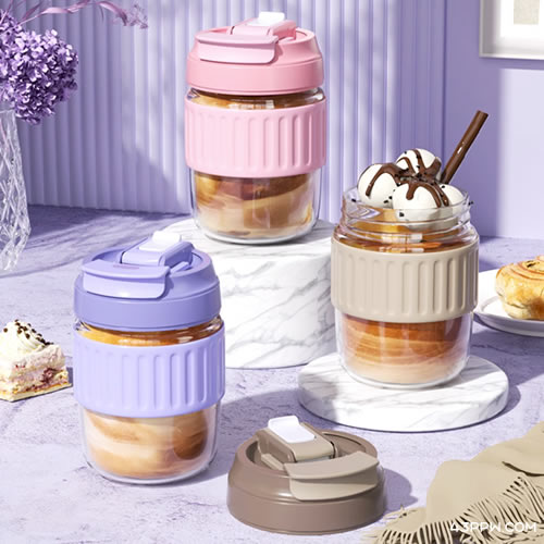 PEDALLA 佩达拉品牌形象展示