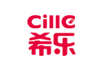 CILLE 希乐