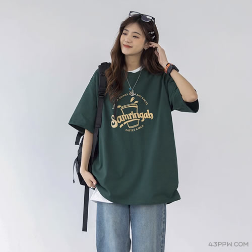 CHRISUNO品牌形象展示