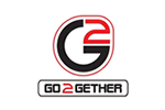 GO2GETHER