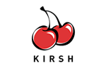 KIRSH (潮牌)
