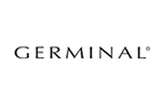 GERMINAL (简美娜)
