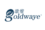 GOLDWAYE 歌维床垫