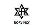 NORVINCY 诺凡希