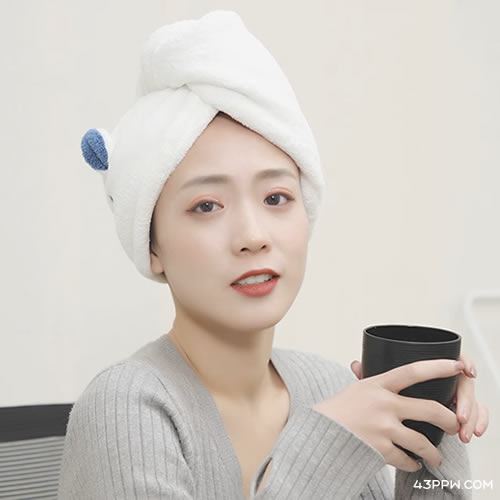 CROSSING DAYS品牌形象展示