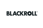 BLACKROLL (百乐轴)