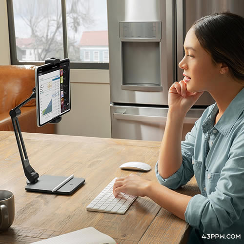 TwelveSouth数码品牌形象展示