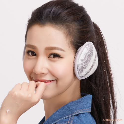 CHARHOLO 澄湖螺品牌形象展示