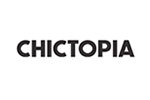 CHICTOPIA (刘清扬)