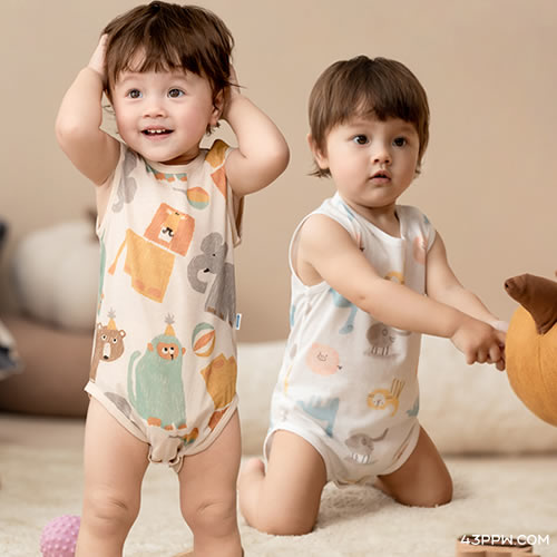 aqpa (爱帕)品牌形象展示