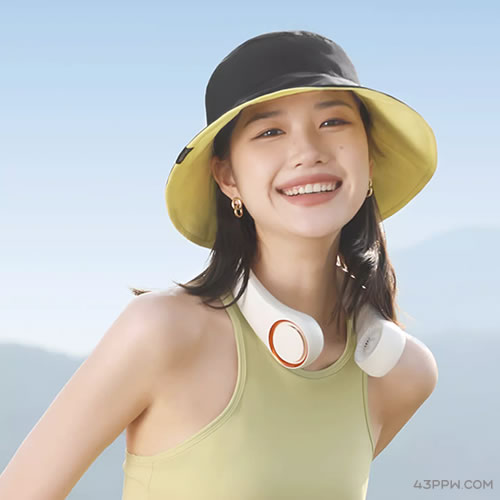 CACUSS 卡古斯服饰品牌形象展示