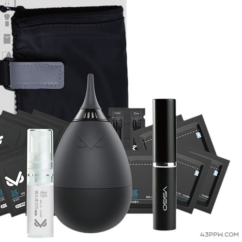 VSGO 微高品牌形象展示