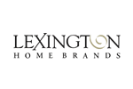 LEXINGTON (莱克星顿)