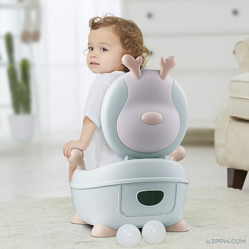 Yeesoom 孕森品牌形象展示