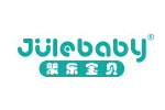 JULEBABY 聚乐宝贝