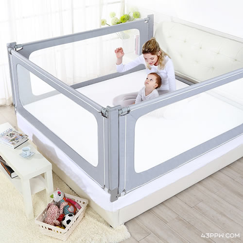 大象妈妈 (母婴)品牌形象展示