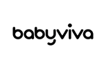 BABYVIVA