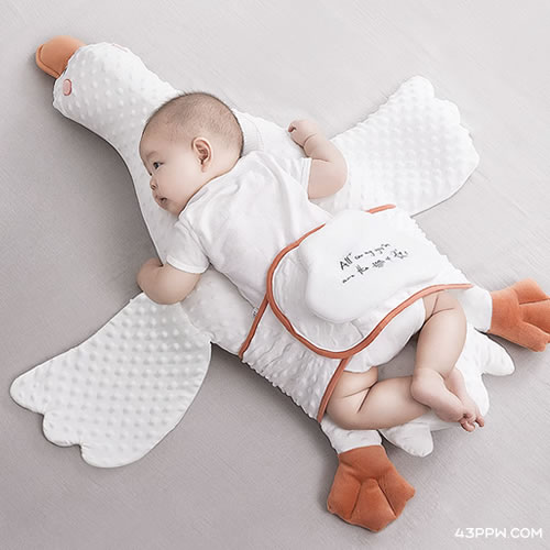 Taoqibaby (淘气宝贝)品牌形象展示