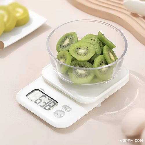 DRETEC 多利科品牌形象展示