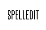 SPELLEDIT