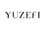 YUZEFI箱包