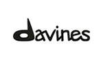 DAVINES (大卫尼斯)