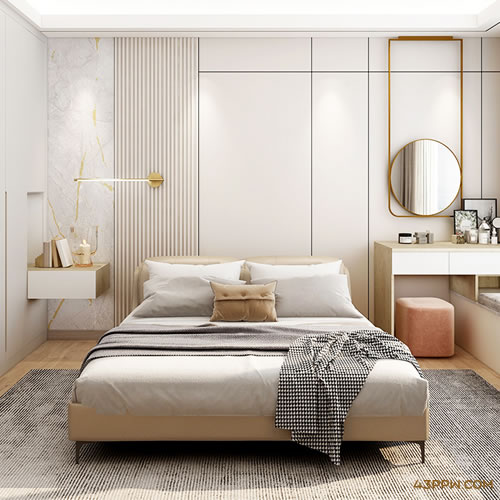 KUKA 顾家家居品牌形象展示